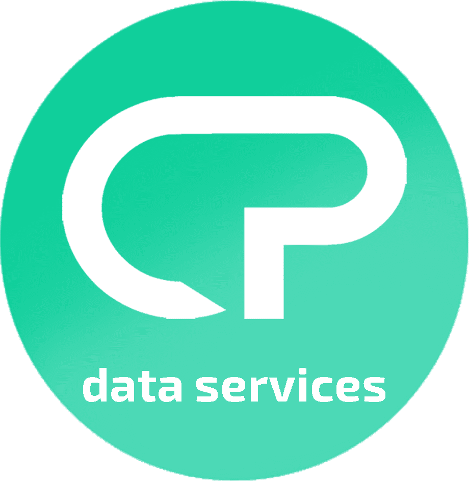 uw Online Assistent | CP Dataservices