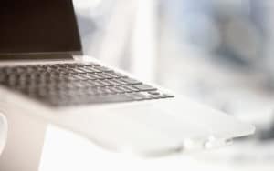 bedrijfswebsite