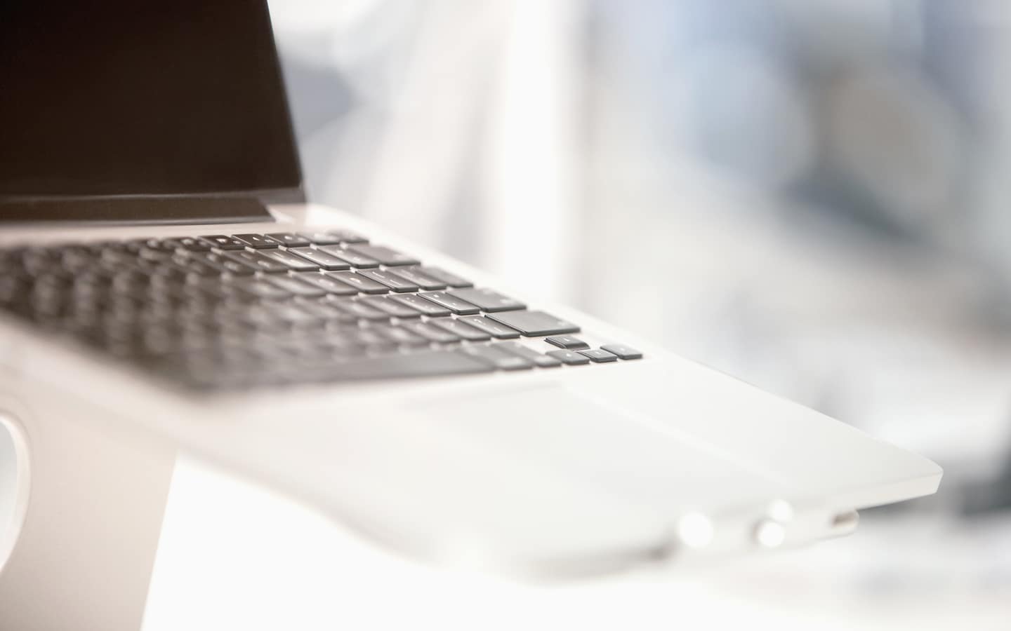 bedrijfswebsite