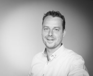 Chris Stoof uw Online- of Virtueel Assistent