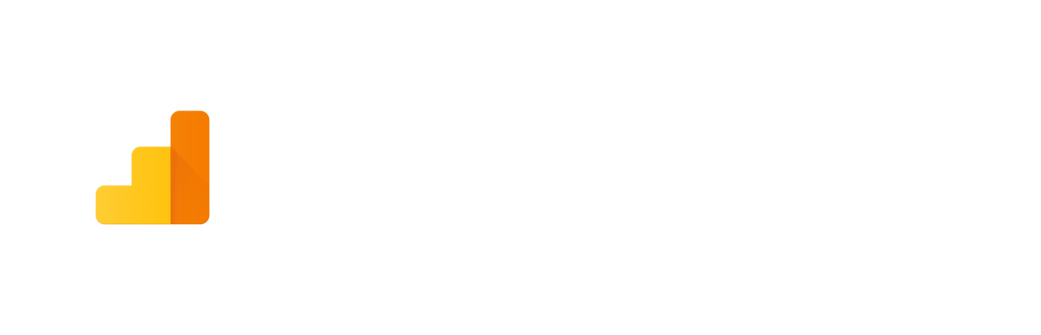 Google Analytics uitbesteden uw Online Assistent CP Dataservices Google Analytics uitbesteden uw Online Assistent CP Dataservices
