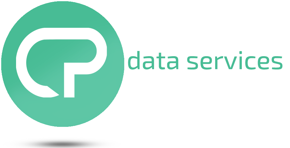 uw Online Assistent | CP Dataservices